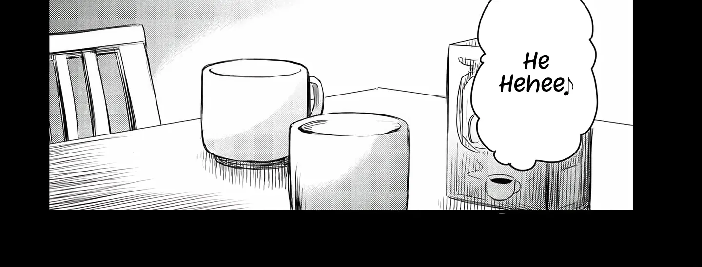 I Want to Marry a Man Stronger Than Me!