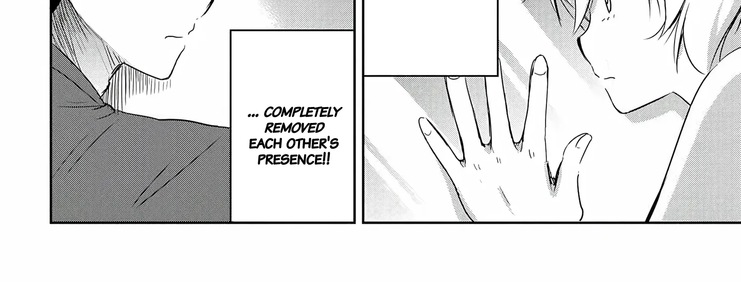 I Want to Marry a Man Stronger Than Me!