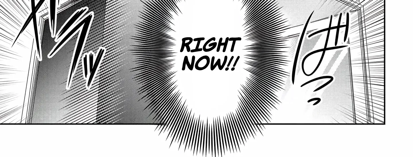 I Want to Marry a Man Stronger Than Me!