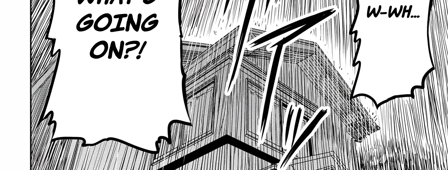 I Want to Marry a Man Stronger Than Me!