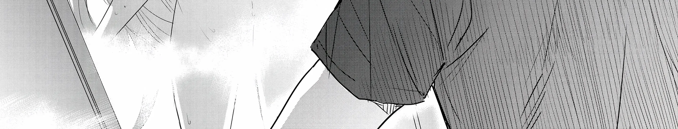 I Want to Marry a Man Stronger Than Me!