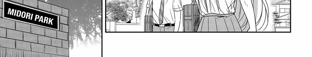 I Want to Marry a Man Stronger Than Me!