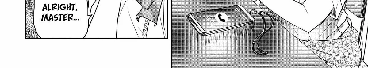 I Want to Marry a Man Stronger Than Me!