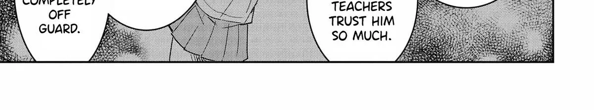 I Want to Marry a Man Stronger Than Me!