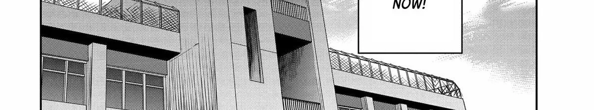 I Want to Marry a Man Stronger Than Me!