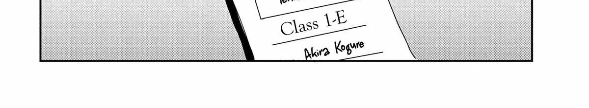 I Want to Marry a Man Stronger Than Me!