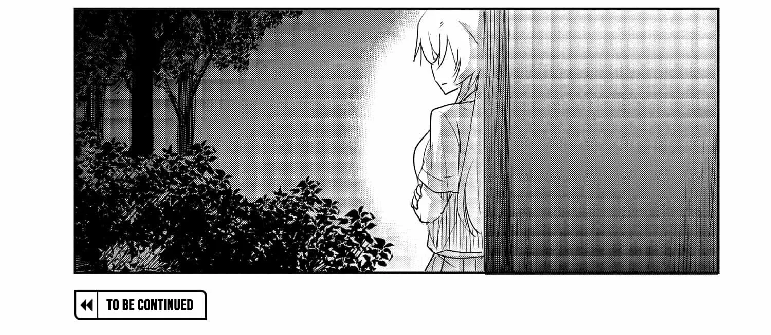 I Want to Marry a Man Stronger Than Me!