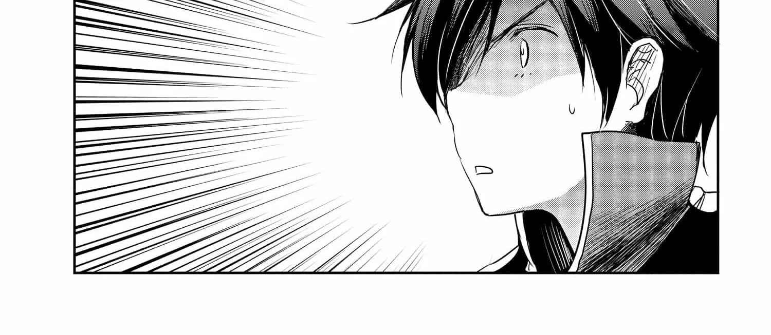 I Want to Marry a Man Stronger Than Me!