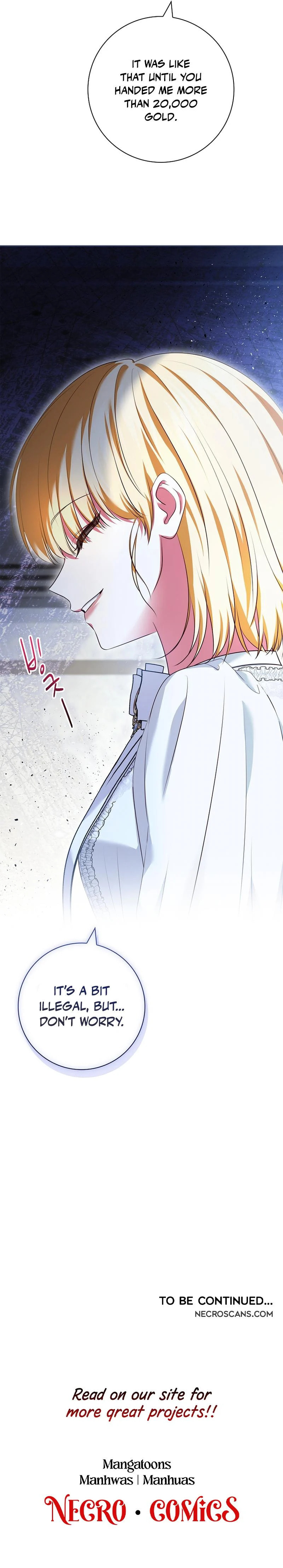 Leave the Divorce to a Professional Lawyer