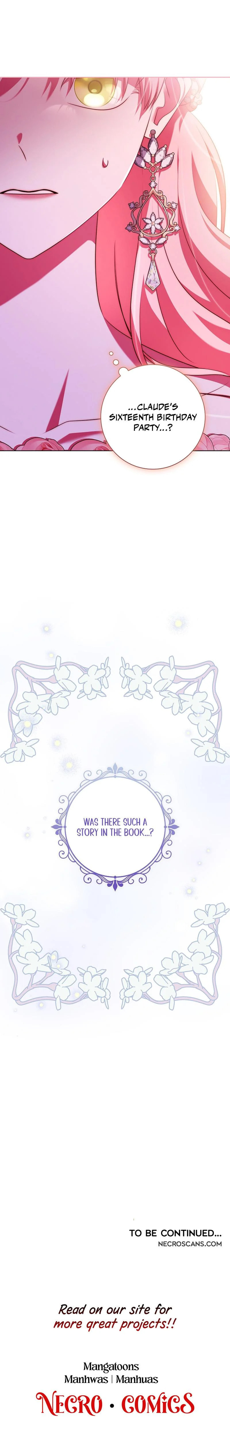 Leave the Divorce to a Professional Lawyer