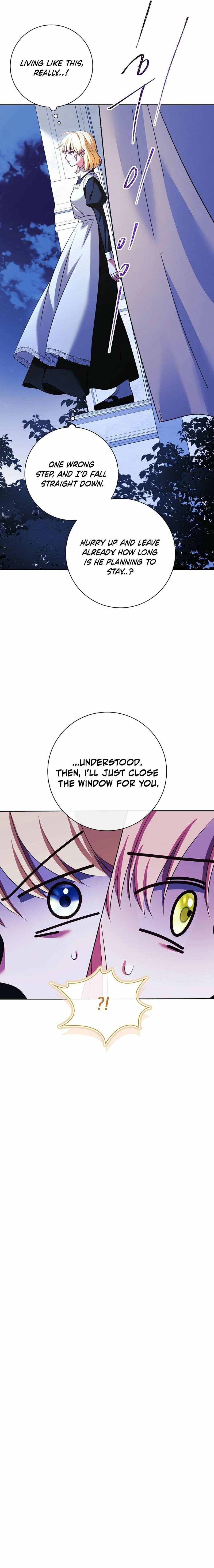 Leave the Divorce to a Professional Lawyer