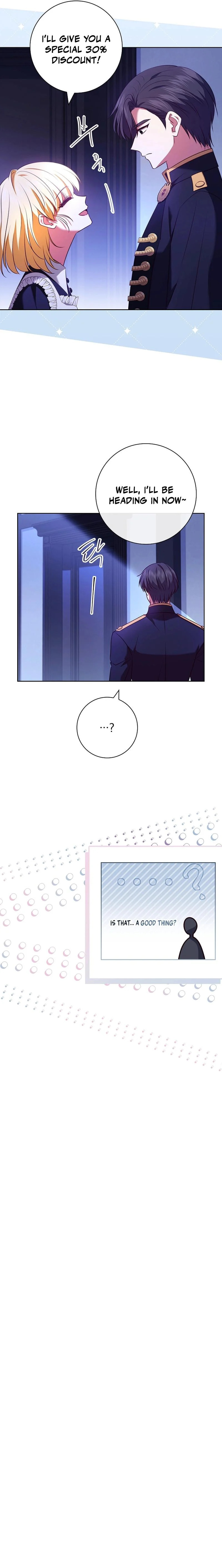 Leave the Divorce to a Professional Lawyer