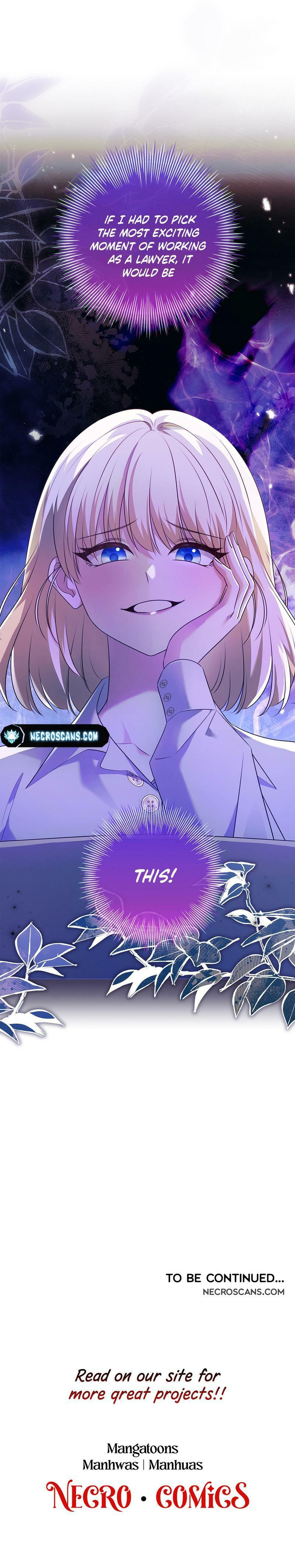 Leave the Divorce to a Professional Lawyer