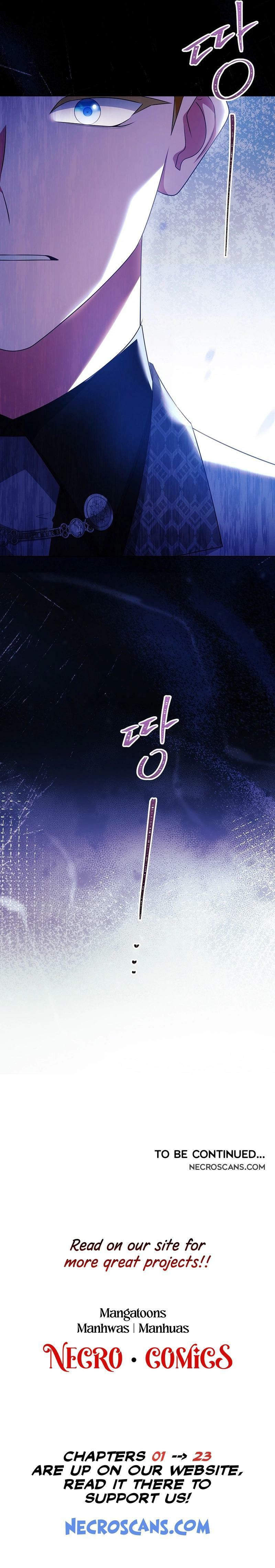 Leave the Divorce to a Professional Lawyer