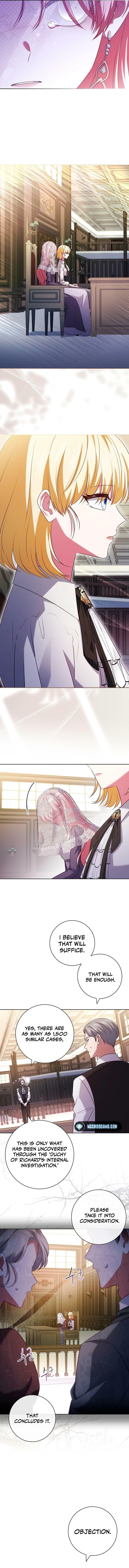 Leave the Divorce to a Professional Lawyer