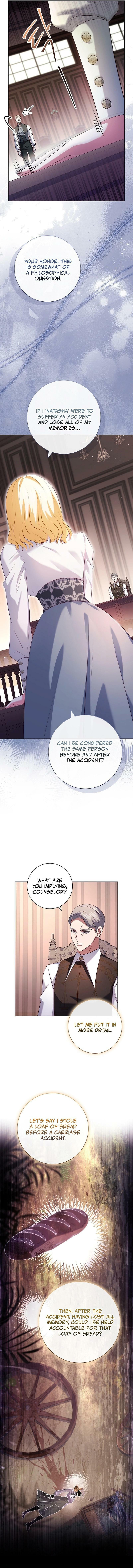 Leave the Divorce to a Professional Lawyer