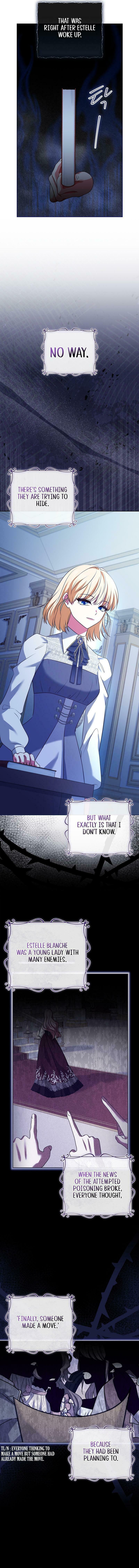 Leave the Divorce to a Professional Lawyer