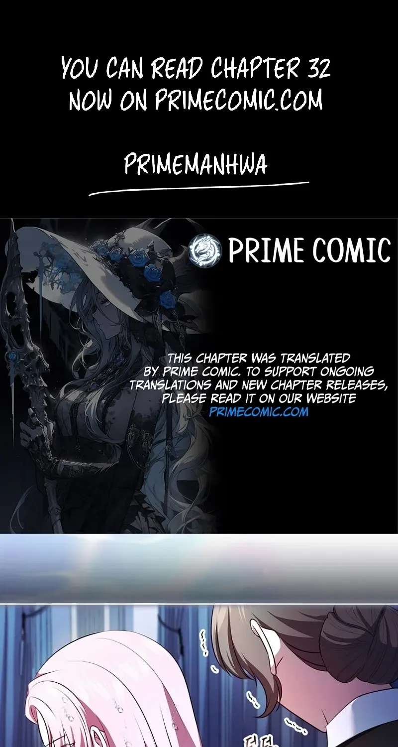 Leave the Divorce to a Professional Lawyer