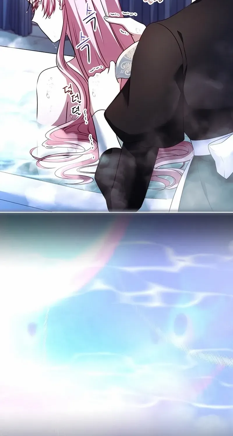 Leave the Divorce to a Professional Lawyer