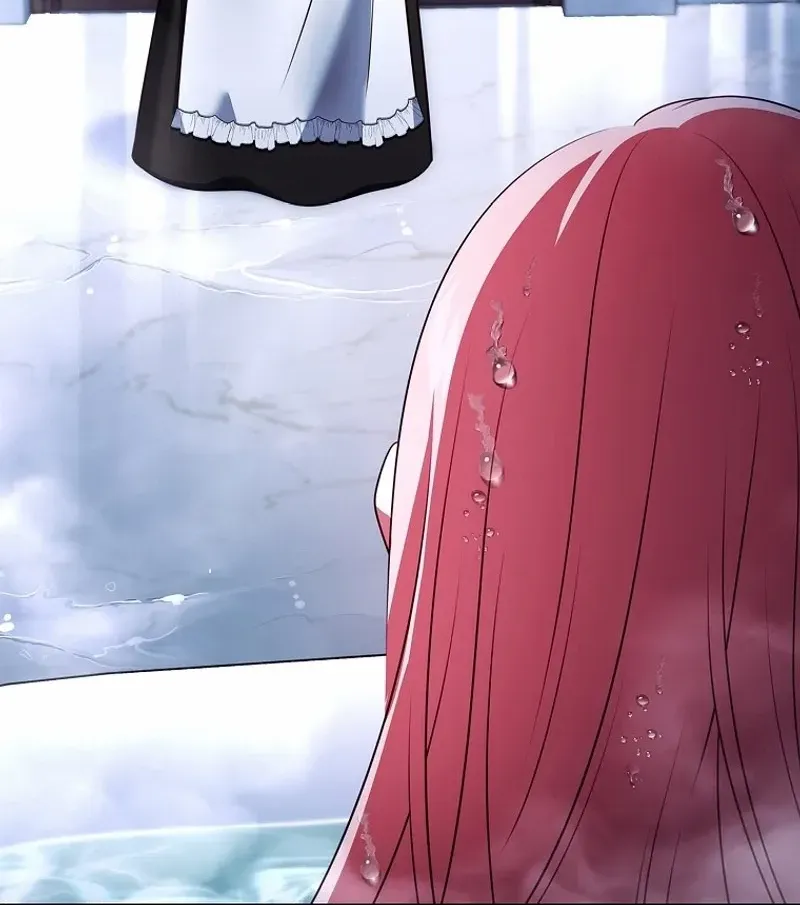 Leave the Divorce to a Professional Lawyer