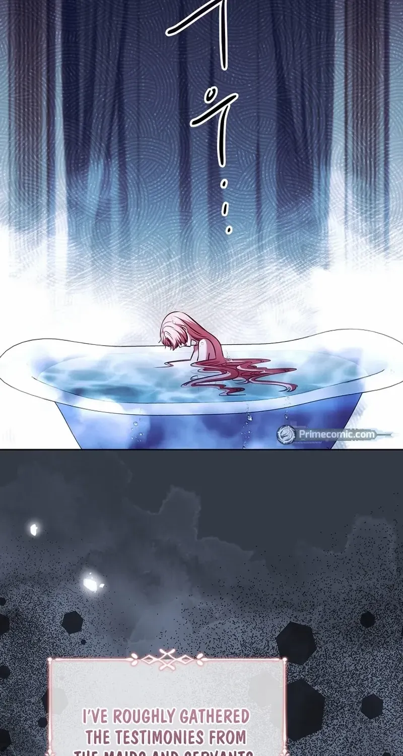 Leave the Divorce to a Professional Lawyer