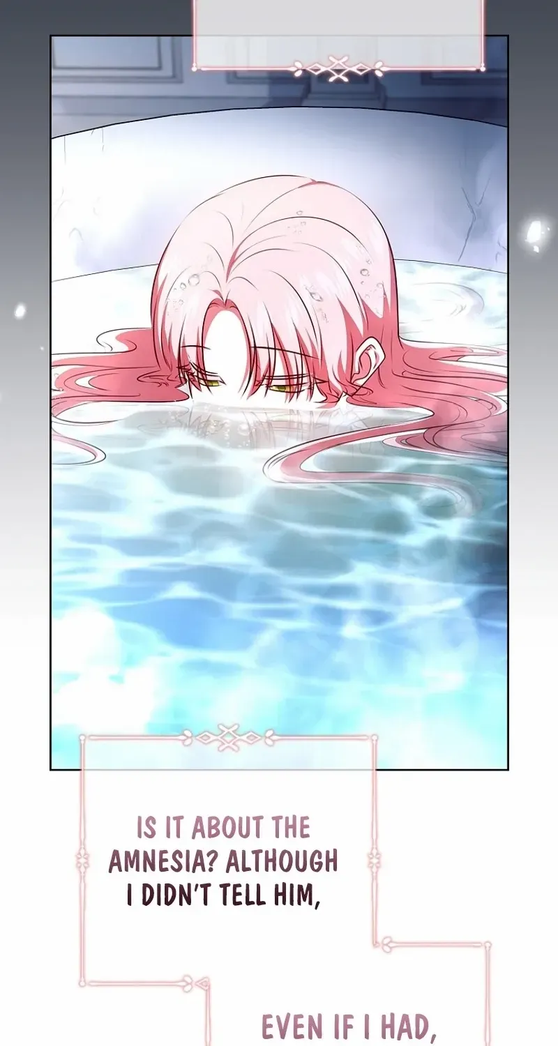 Leave the Divorce to a Professional Lawyer