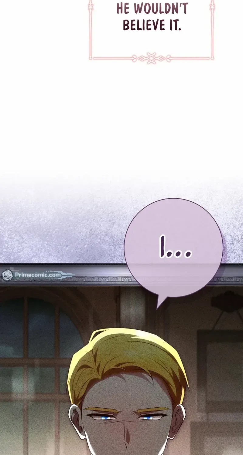 Leave the Divorce to a Professional Lawyer