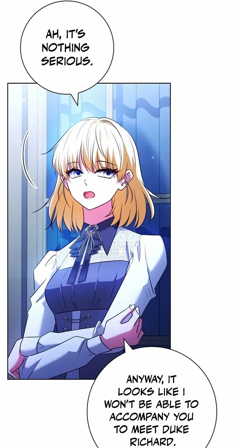 Leave the Divorce to a Professional Lawyer