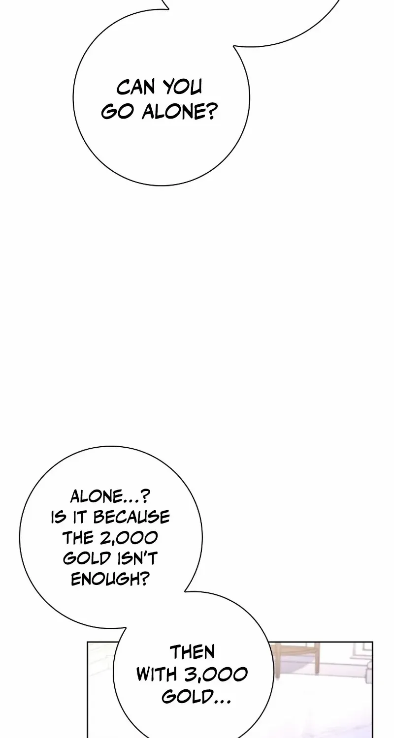 Leave the Divorce to a Professional Lawyer