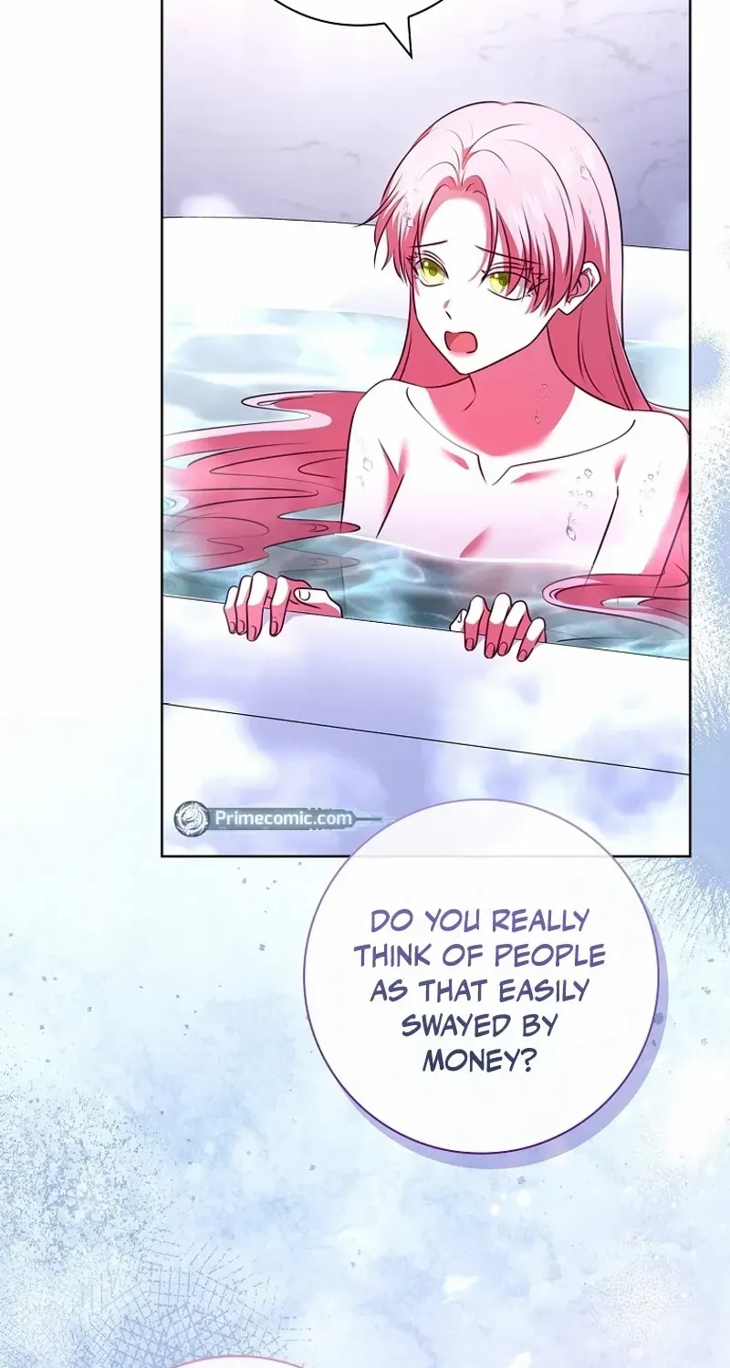 Leave the Divorce to a Professional Lawyer