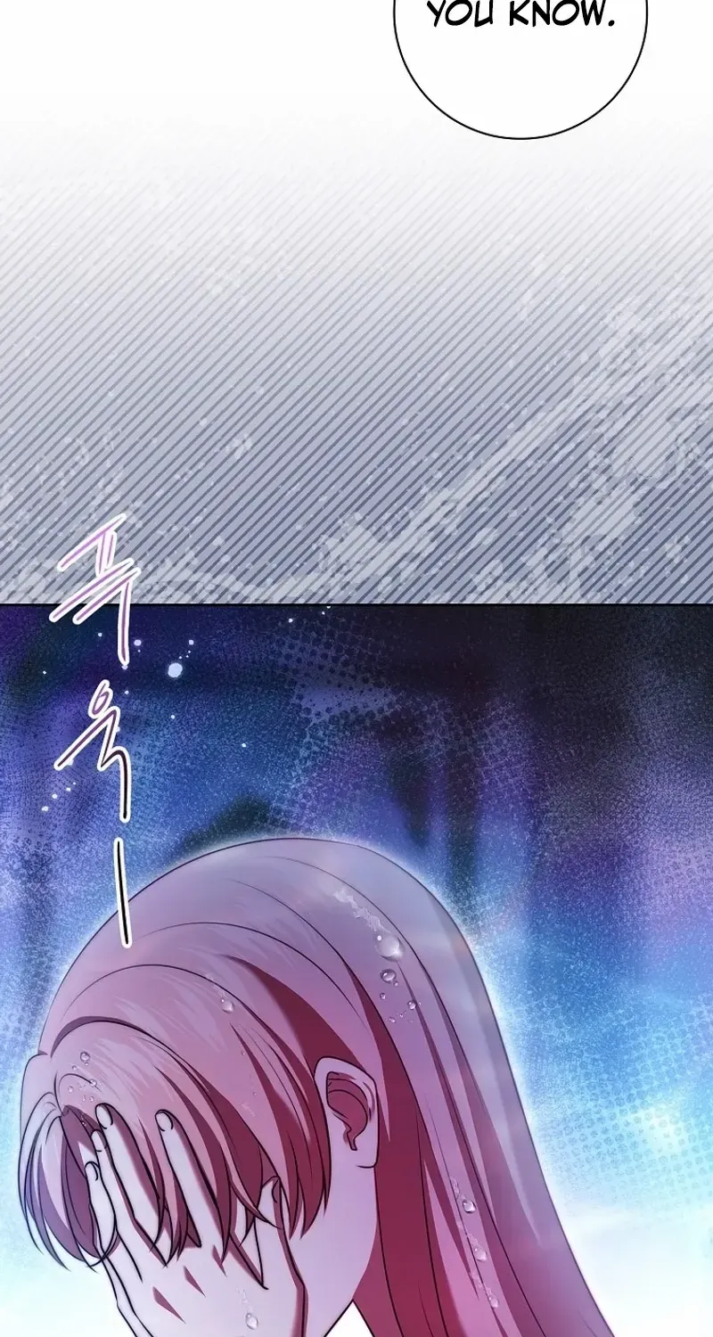 Leave the Divorce to a Professional Lawyer