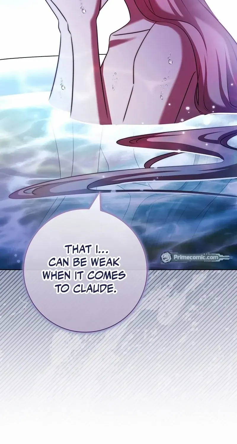 Leave the Divorce to a Professional Lawyer