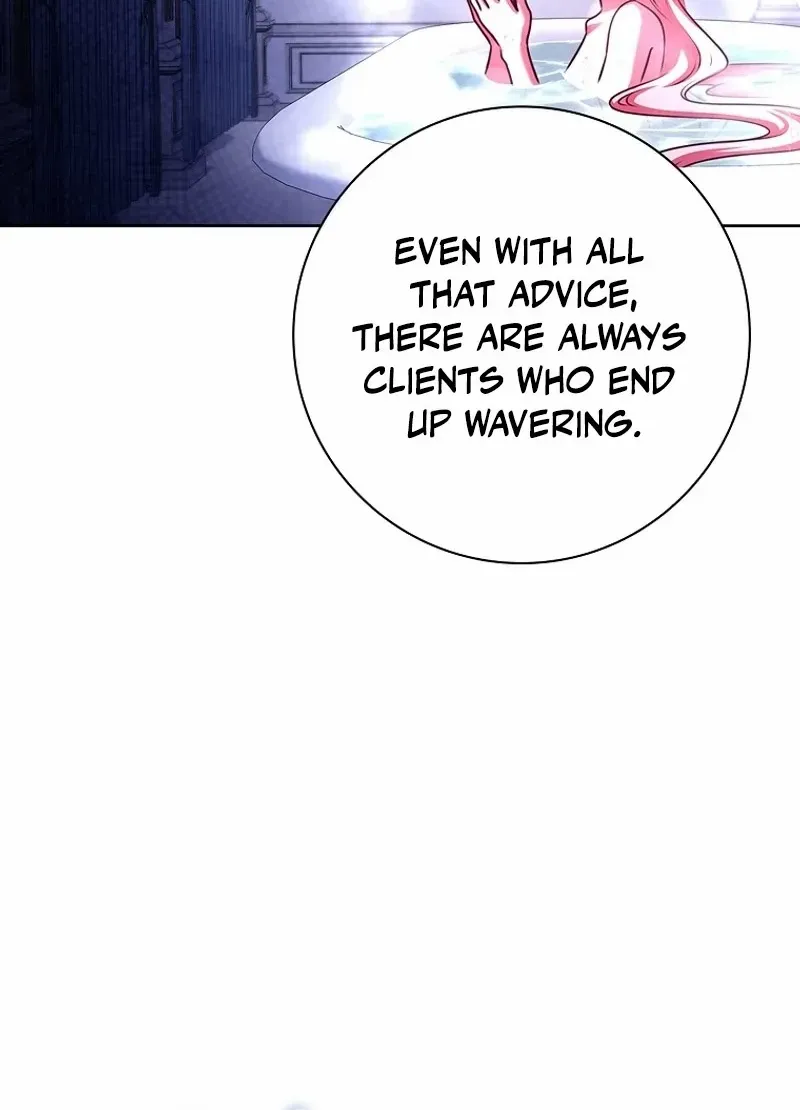 Leave the Divorce to a Professional Lawyer