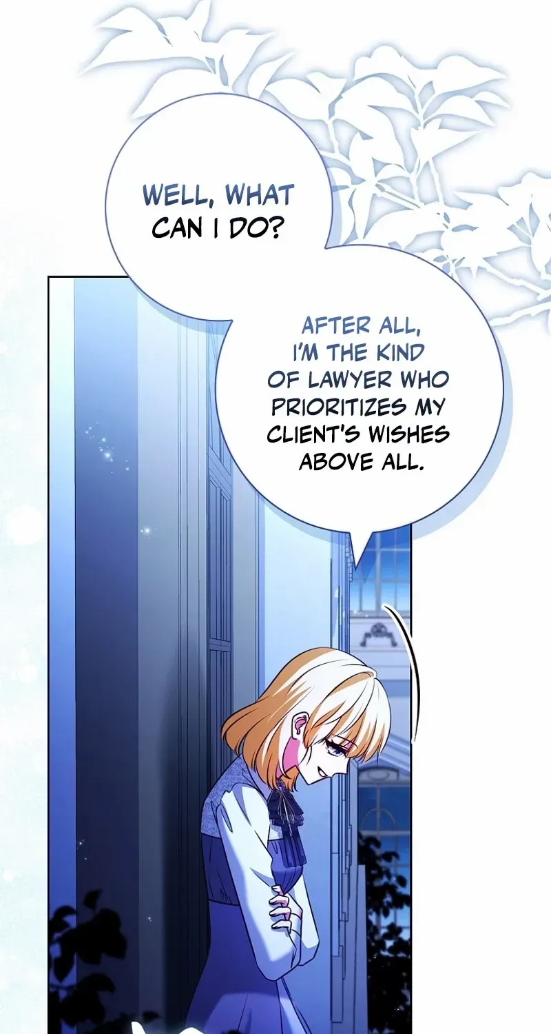 Leave the Divorce to a Professional Lawyer