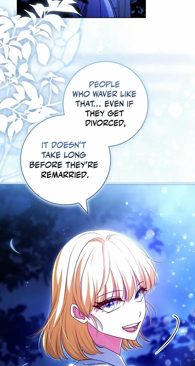 Leave the Divorce to a Professional Lawyer