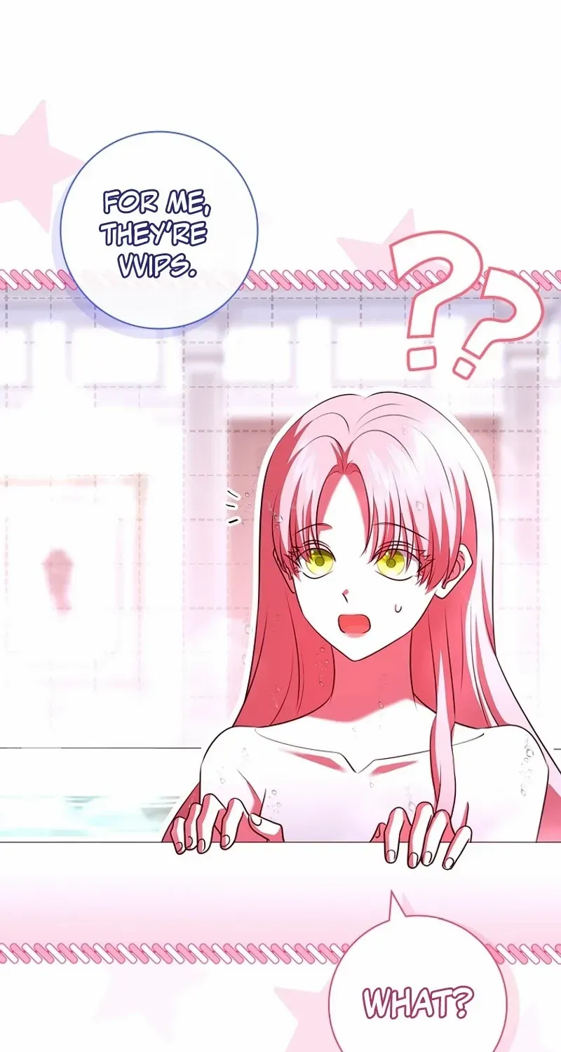 Leave the Divorce to a Professional Lawyer