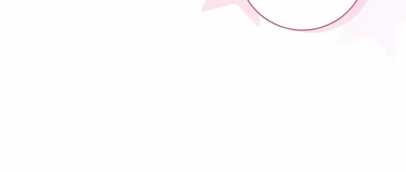 Leave the Divorce to a Professional Lawyer