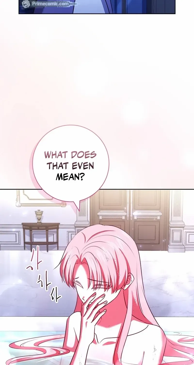 Leave the Divorce to a Professional Lawyer