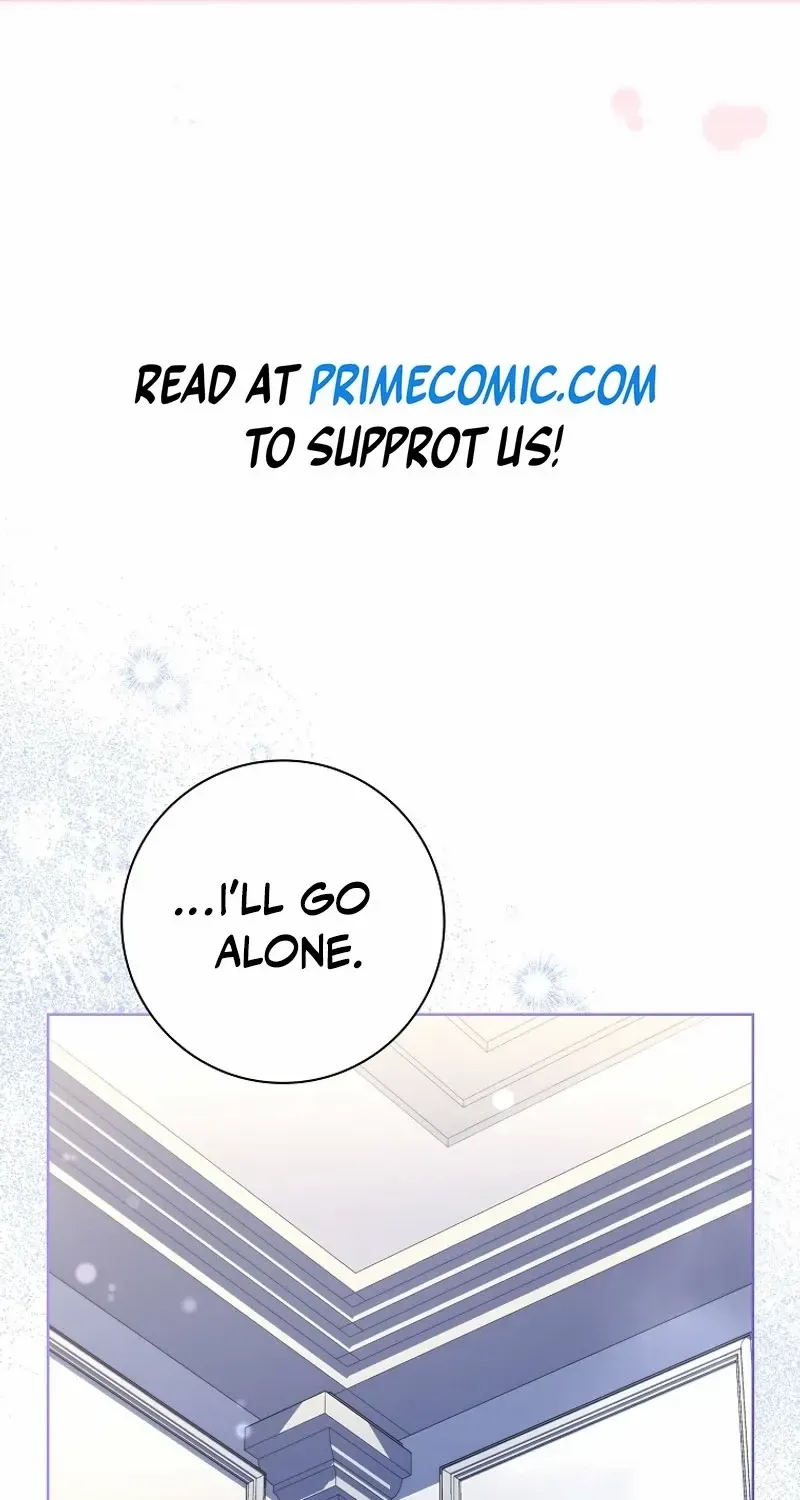 Leave the Divorce to a Professional Lawyer