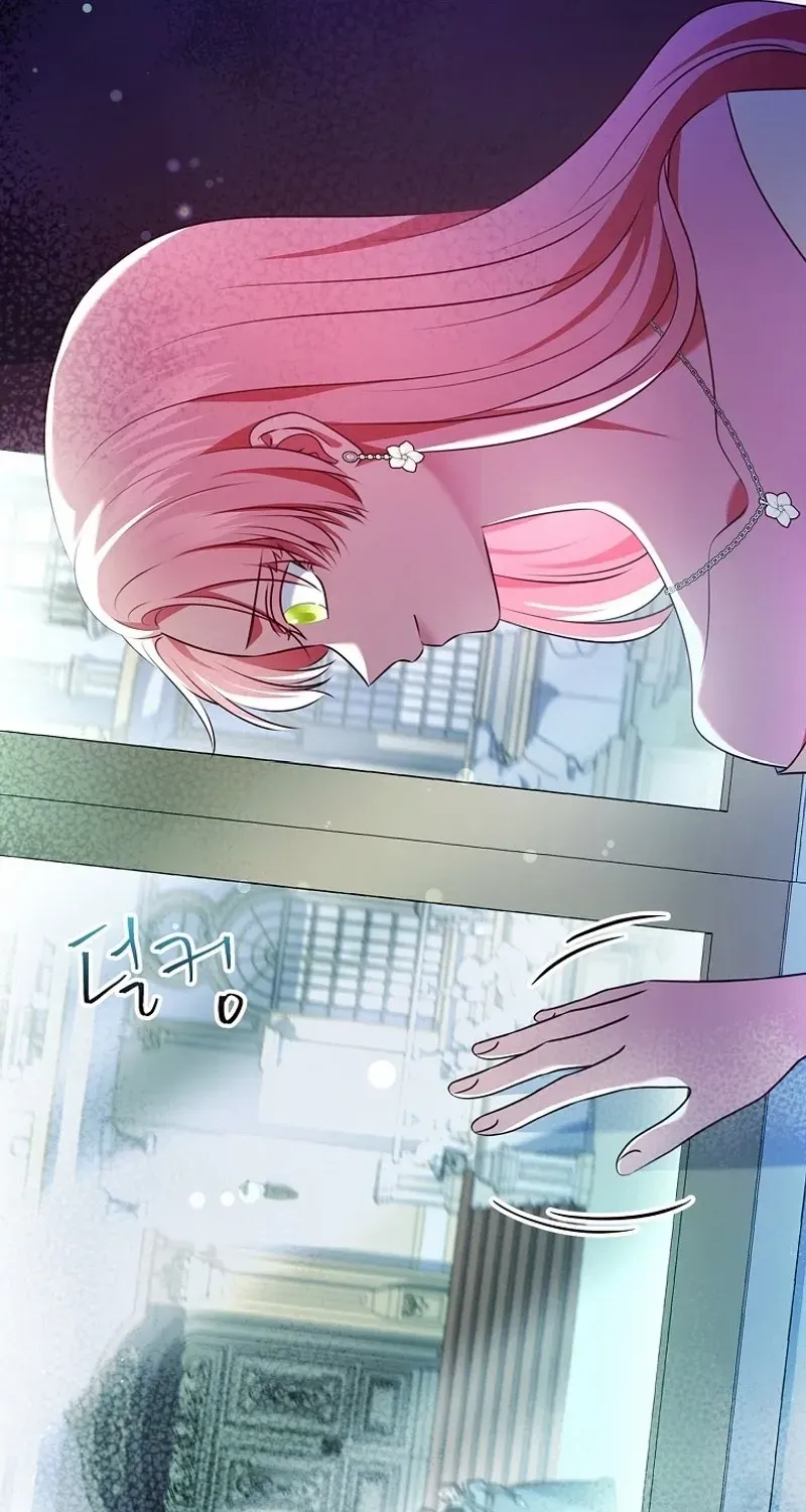 Leave the Divorce to a Professional Lawyer