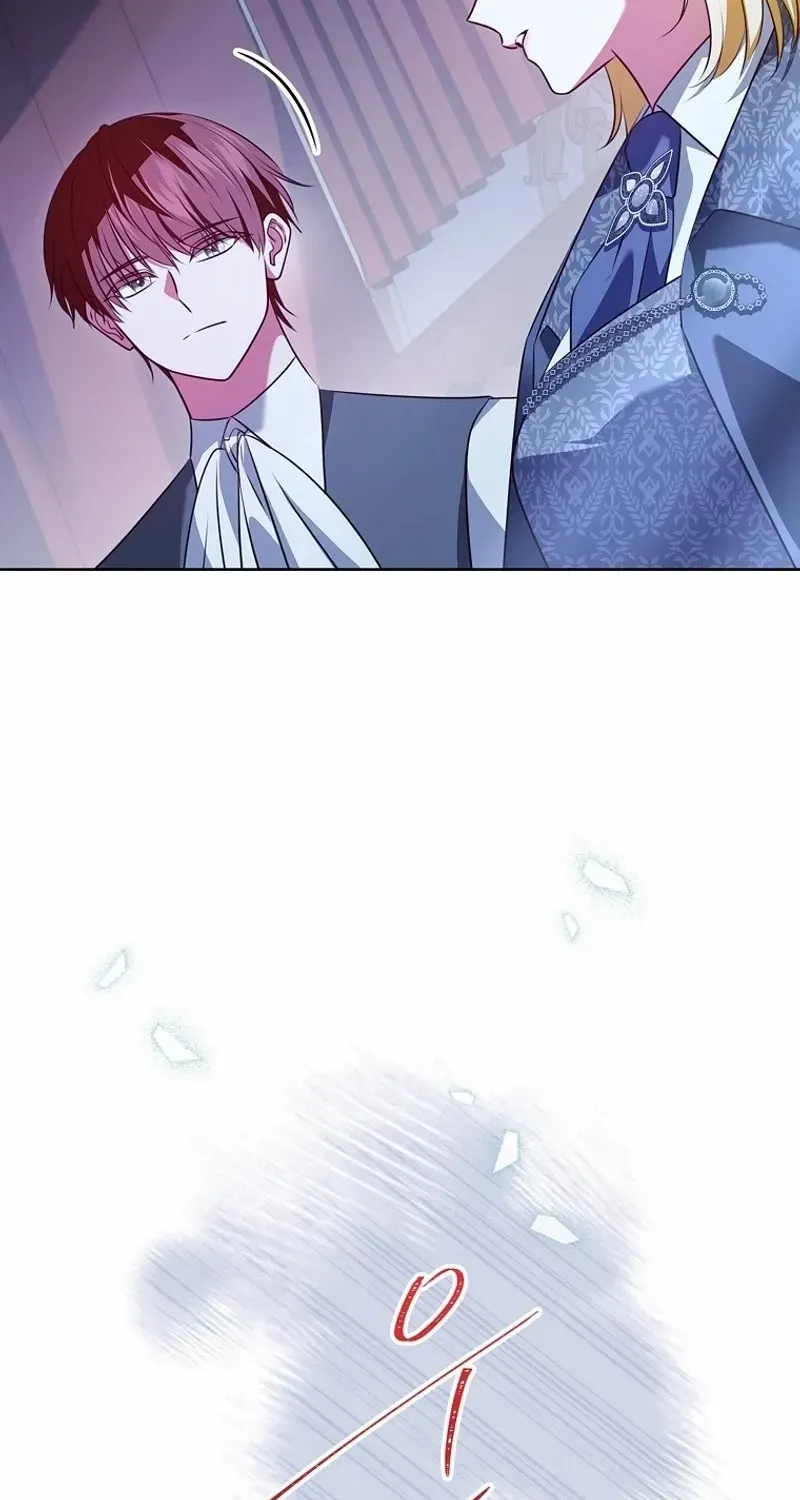 Leave the Divorce to a Professional Lawyer