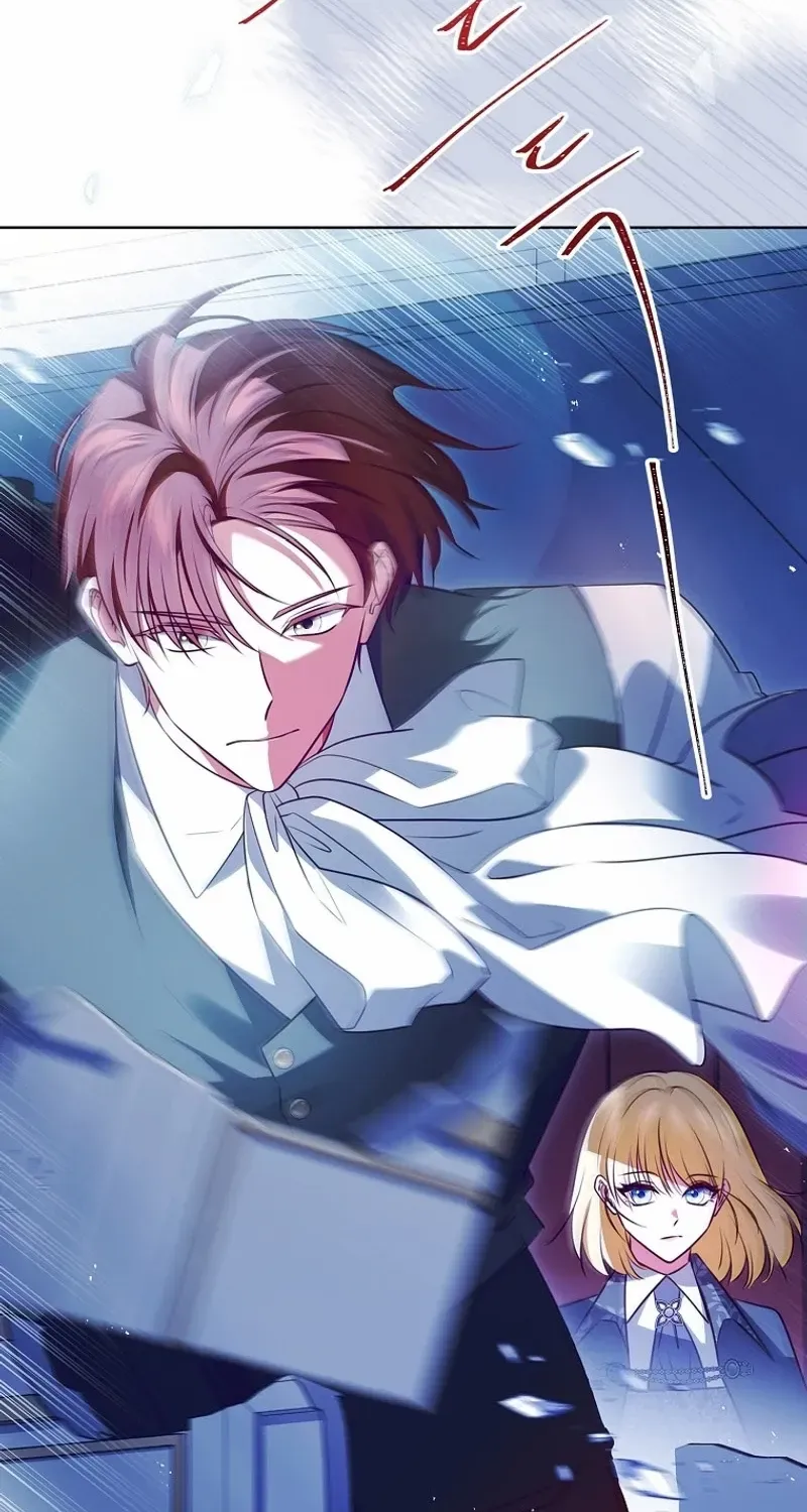 Leave the Divorce to a Professional Lawyer