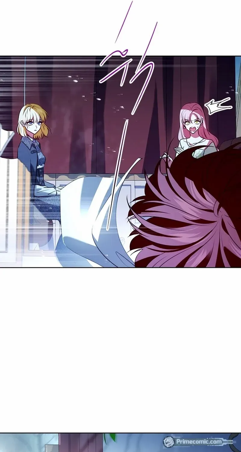 Leave the Divorce to a Professional Lawyer