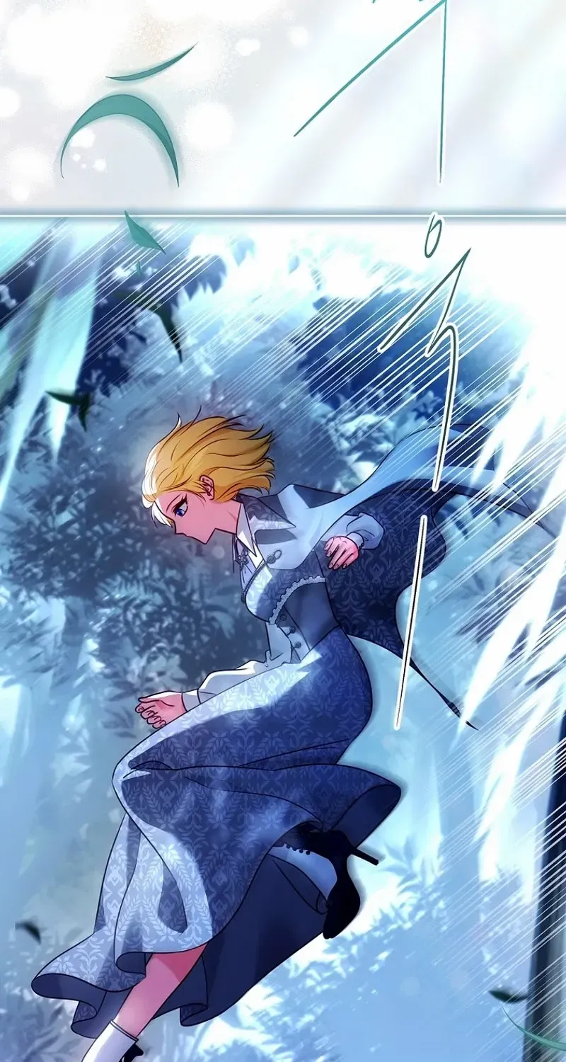 Leave the Divorce to a Professional Lawyer