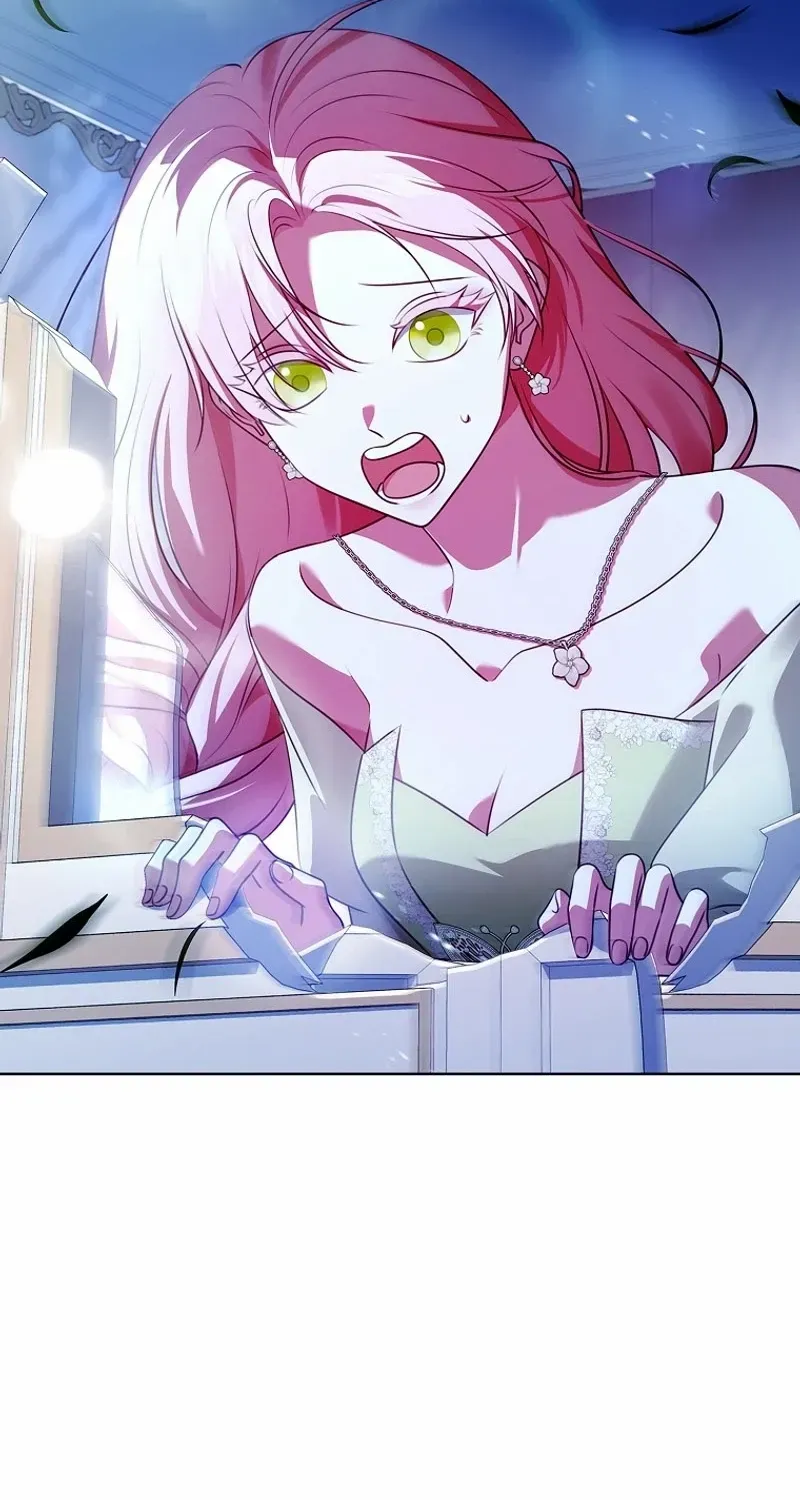 Leave the Divorce to a Professional Lawyer