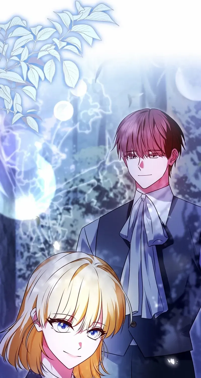 Leave the Divorce to a Professional Lawyer