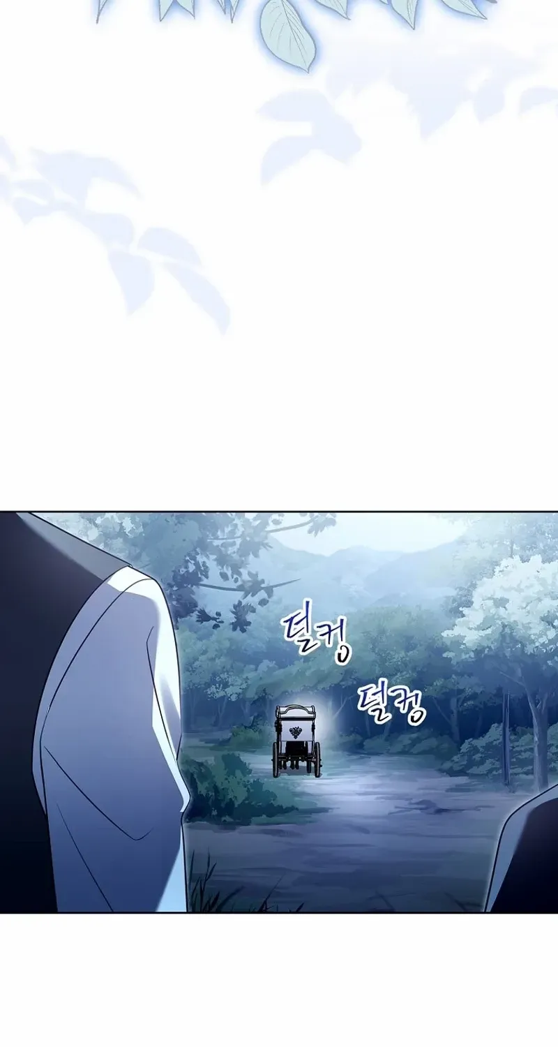 Leave the Divorce to a Professional Lawyer