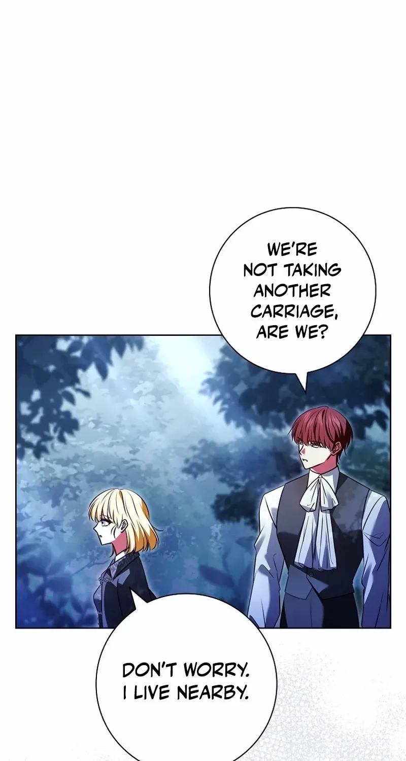 Leave the Divorce to a Professional Lawyer