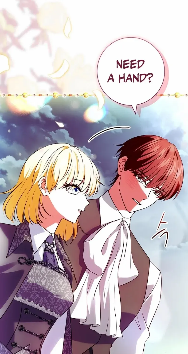 Leave the Divorce to a Professional Lawyer