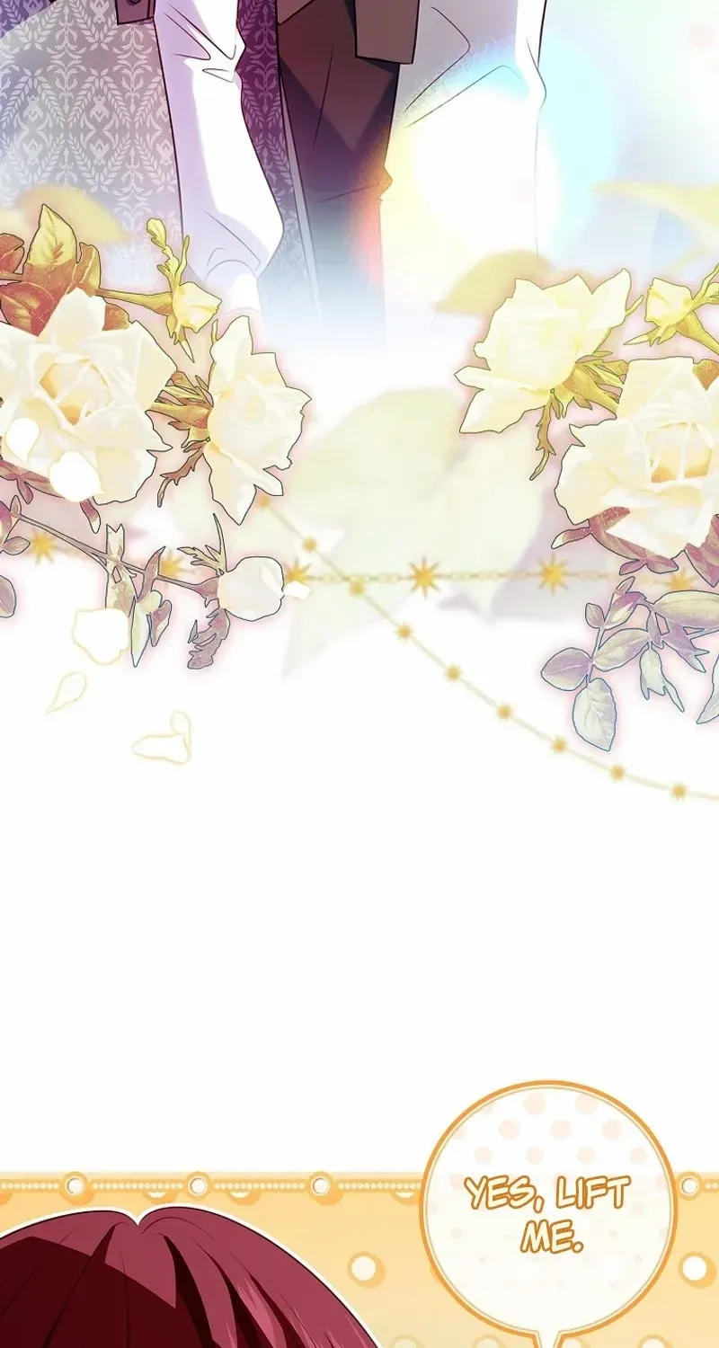 Leave the Divorce to a Professional Lawyer